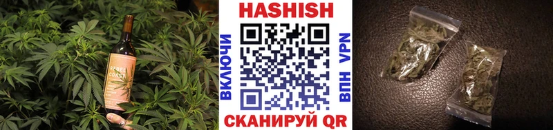 Canna-Cookies марихуана  Соликамск 
