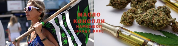 дурь Липки