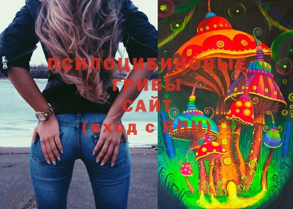 дурь Липки