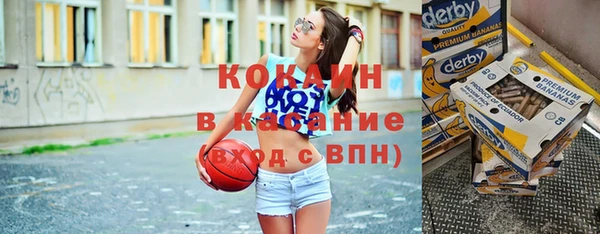 дурь Липки