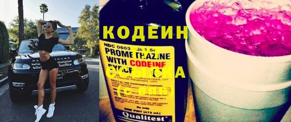 дурь Липки